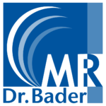 MR Institut Dr. Bader